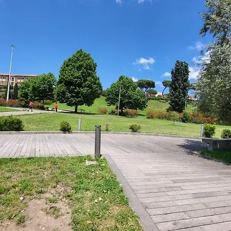 דירה Casa Faul Con Parcheggio Vicino Turistico *