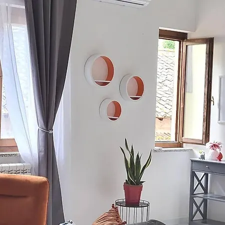Casa Faul Con Parcheggio Vicino Turistico *
